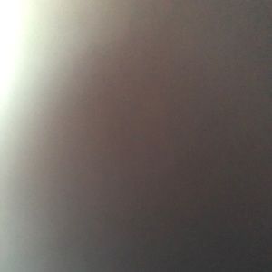 Meet your Posher, Adrian